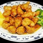 Best Lemon Chicken in Clovis, CA